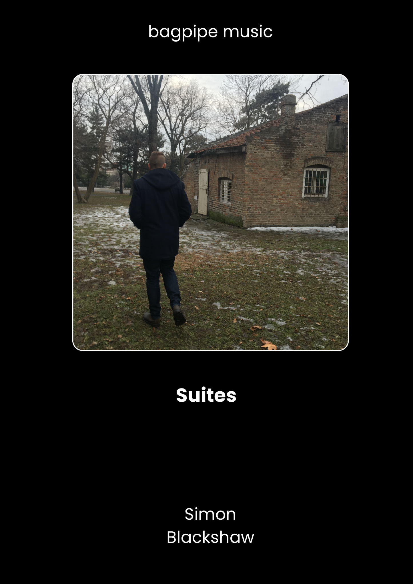 Suites