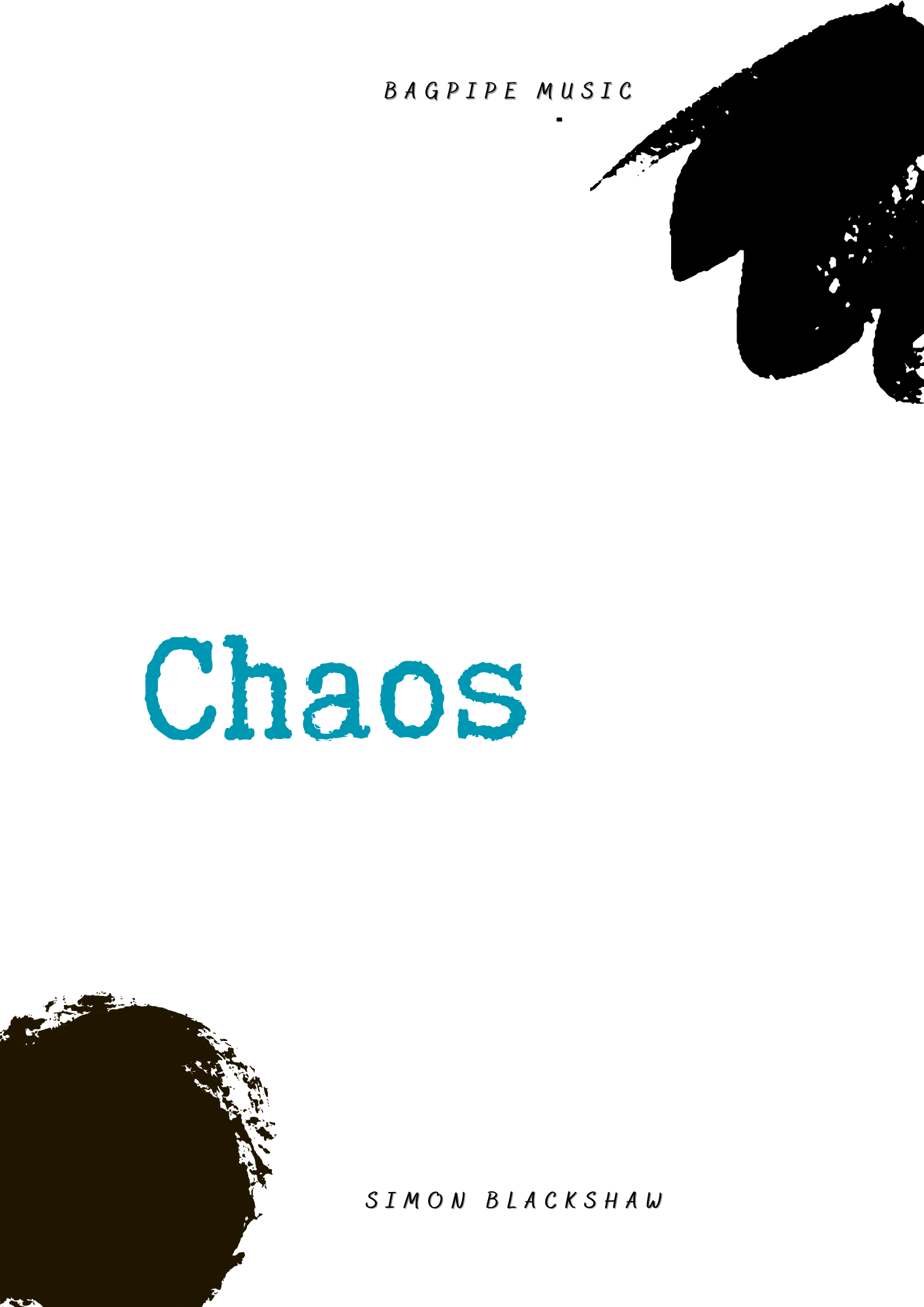 Chaos